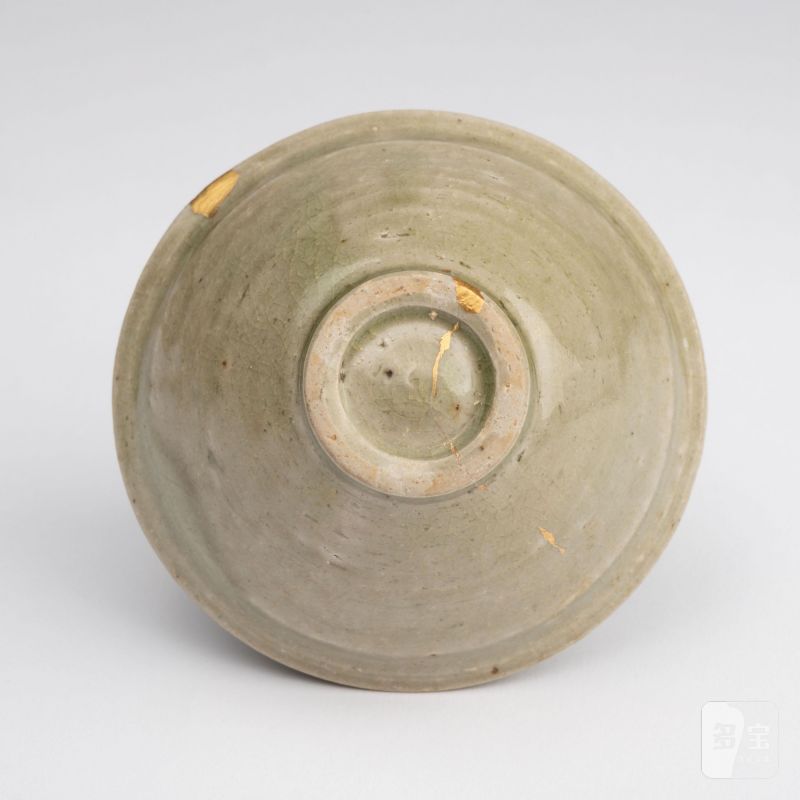    茶盞三點 - 图12